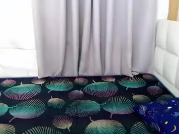 Chaturbate Free Porn Cam of sugar_pixiee