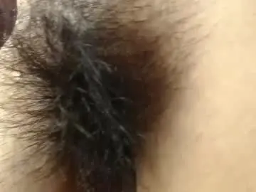 Chaturbate Nude Webcam of sweet_barbiiee