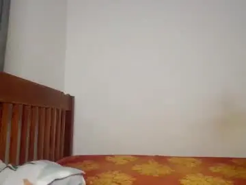 Chaturbate Live Sex Cam of sweetfel
