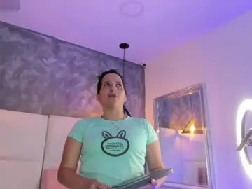 Chaturbate Best live sex cam show of tracy_wright
