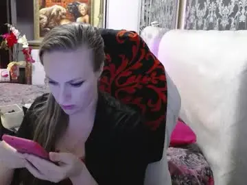 Chaturbate Sex Cam of ursecrettreasure88