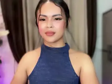 Chaturbate Sex Chat of wellcumbabyxx