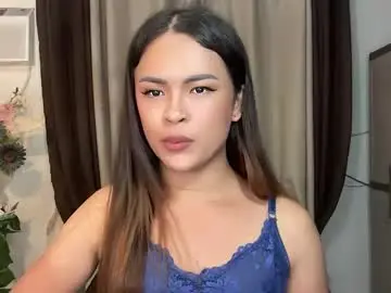 Chaturbate Live Porn of wellcumbabyxx