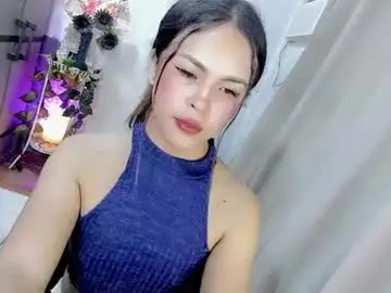 Chaturbate Free Live Porn of wellcumbabyxx