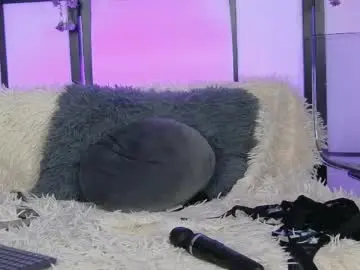 Chaturbate Live Sex Cam of xenomy