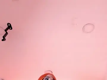 Chaturbate Live Porn of adharasweet1