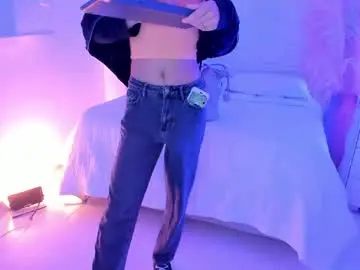 Chaturbate Live Sex of adharasweet1