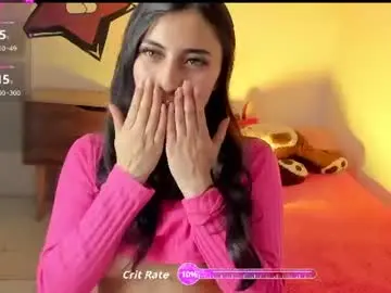 Chaturbate Private Sex Chat of alanalois_