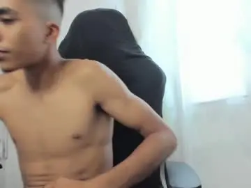 Chaturbate Best Webcam of alienbigcock_01