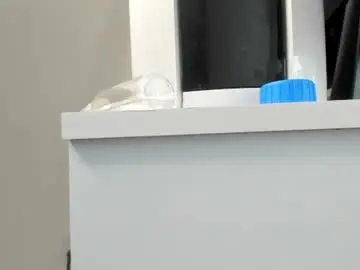 Chaturbate Adult Webcams of alienbigcock_01