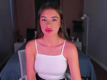 Chaturbate Live Porn of alisha_blakee
