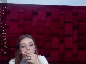 Chaturbate Best live sex cam show of barby_jones25