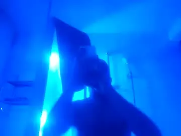Chaturbate Best live sex cam show of blueminexx