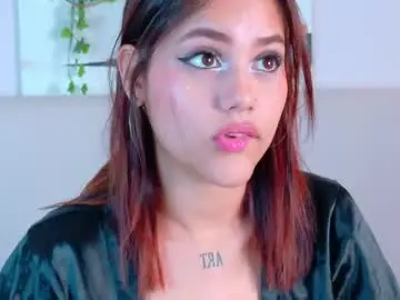 Chaturbate Sex Cam of cutewofy