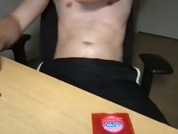 Chaturbate Watch Live Sex Cams of eddy270