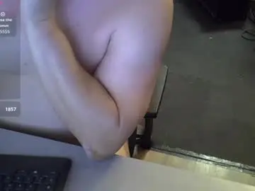 Chaturbate Watch Live Sex Cams of grooce_sub