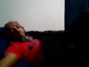 Chaturbate Live Sex Cam of islandmaker