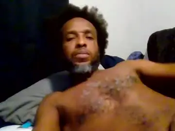 Chaturbate Sex Chat of islandmaker