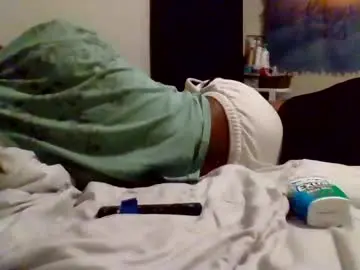 Chaturbate Watch Live Sex Cams of islandmaker