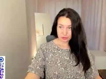 Chaturbate Free Porn Cam of lea_shadom