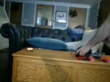 Chaturbate Nude Webcam of madelinemonroee