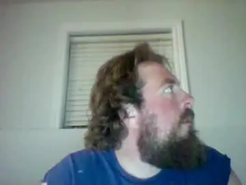 Chaturbate Adult Webcam of mcdaddy1388
