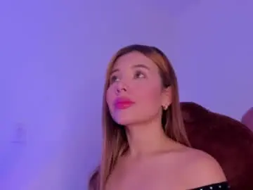 Chaturbate Watch Live Sex Cams of nicol_gw2025