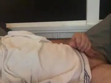 Chaturbate Sex Cam of notchatron