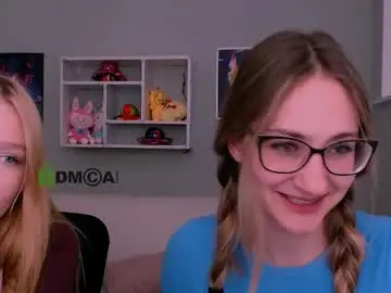 Chaturbate Sex Chat of so_hot_rosalie