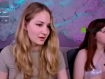 Chaturbate Live Porn of so_hot_rosalie