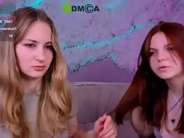 Chaturbate Live Porn of so_hot_rosalie