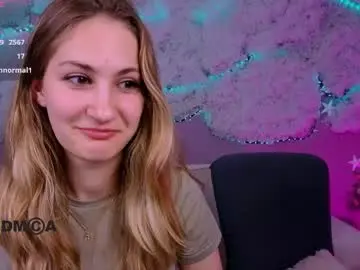 Chaturbate Free Porn Cam of so_hot_rosalie
