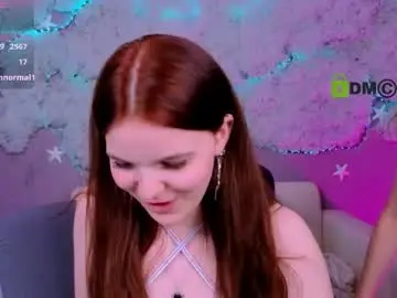 Chaturbate Sex Cam of so_hot_rosalie