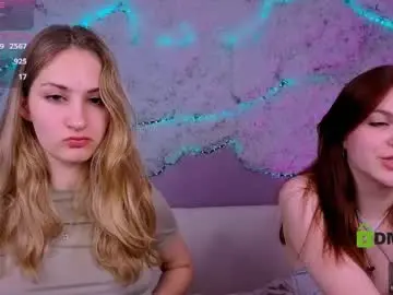Chaturbate Adult Video Chat of so_hot_rosalie