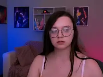 Chaturbate Private Sex Chat of so_hot_rosalie