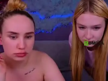 Chaturbate Best Webcam of so_hot_rosalie
