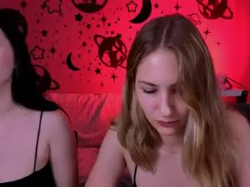 Chaturbate Live Porn of so_hot_rosalie