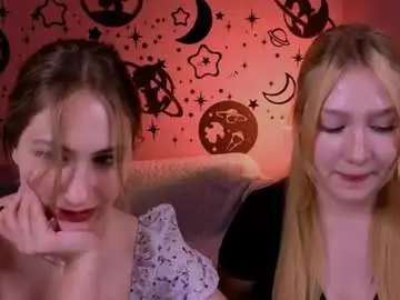 Chaturbate Adult Webcam of so_hot_rosalie