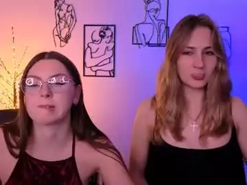 Chaturbate Free Live Porn of so_hot_rosalie