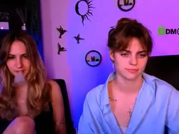 Chaturbate Private Sex Chat of so_hot_rosalie