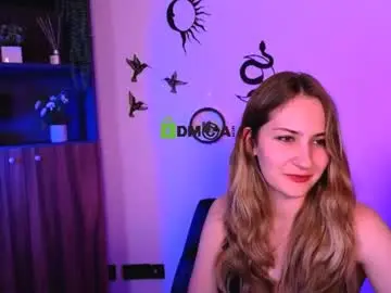 Chaturbate Private Sex Chat of so_hot_rosalie