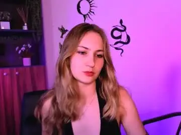 Chaturbate Private Sex Chat of so_hot_rosalie