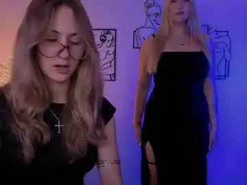 Chaturbate Free Live Porn of so_hot_rosalie