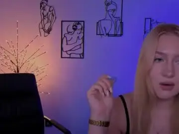 Chaturbate Live Sex of so_hot_rosalie