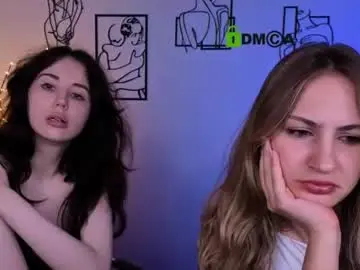 Chaturbate Adult Webcam of so_hot_rosalie