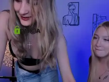 Chaturbate Live Sex of so_hot_rosalie
