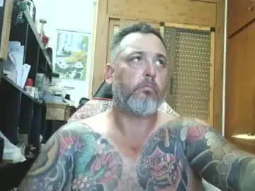 Chaturbate Live Sex of thekier