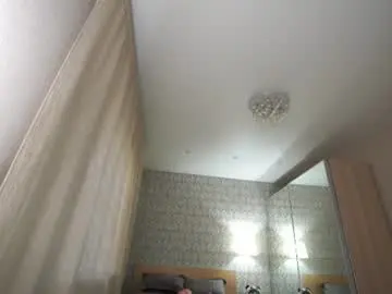 Chaturbate Free Live Porn of torinova
