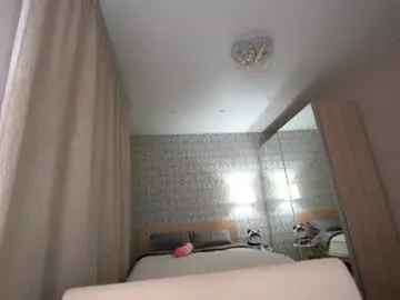 Chaturbate Best live sex cam show of torinova
