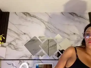 Chaturbate Best Webcam of ambernix